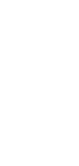 Technology Assessment

Corporate Strategy 
& Restructuring

Telecommunication

Partnership Development

Capital & Debt 
Restructuring

Technology Licensing 
& Transfer